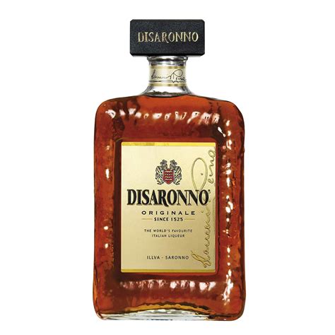 Buy Disaronno 700ml Price Offers Delivery Clink Ph