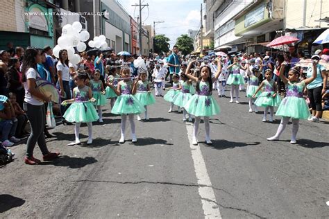 Colegio Dominico Santo Tomás De Aquino