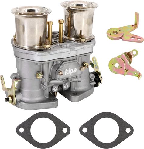 Amazon KIPA Carburetor For VW Volkswagen Beetle Super Beetle