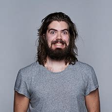 OD-11 Poster on Behance