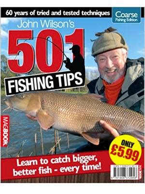 Best 60 Fishing Books Every Fisherman Should Read