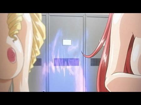 Uncensored Hentai Anime New Hotntubes Porn