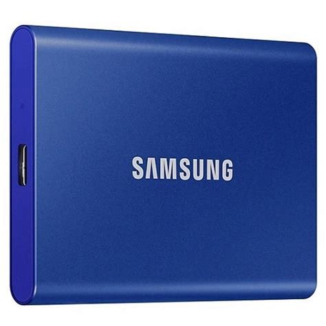 Лучшие внешние HDD и SSD | ichip.ru