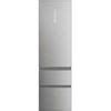 Haier Htw Dnmg Frigo Combi X X Clase D Libre Instalaci N