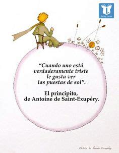 Antoine De Saint Exupéry Frases - 10 frases célebres de Antoine de Saint-Exupéry - ARCHIVOSAGIL