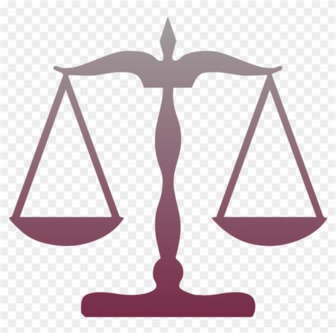 legal scales clipart 10 free Cliparts | Download images on Clipground 2024