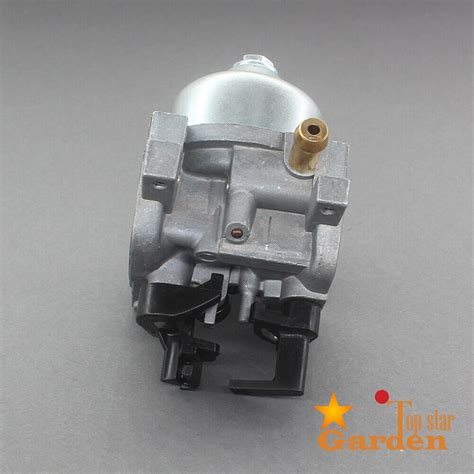 Carburetor For Kohler Courage Xt Xt Carb Xt Xt Xt Replace