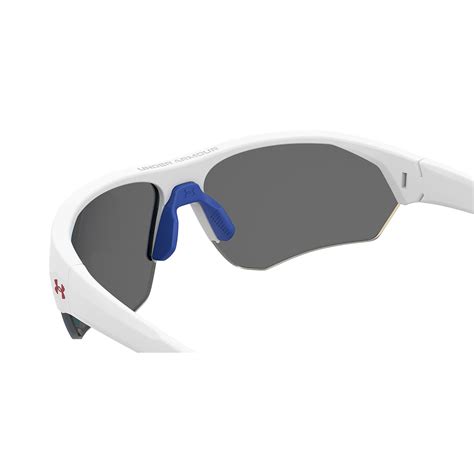 Under Armour 7000 S Sunglasses Oculux