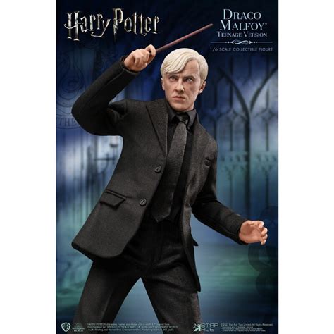 Figurine articulée Star ace toys Figurine Harry Potter Mon film préféré