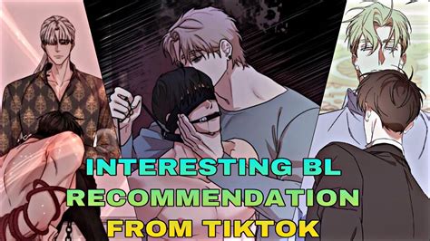 Top Bl Manhwa Manga Yaio Recommendation Story Info Youtube