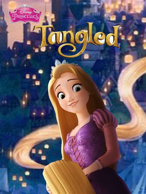 Disney Princess Poster Sofia Rapunzel 1 Movie By Princessamulet16 On