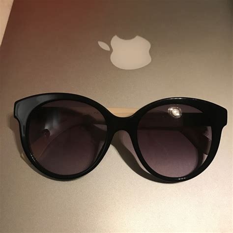 Fendi Accessories Authentic Fendi Womens Sunglasses Poshmark