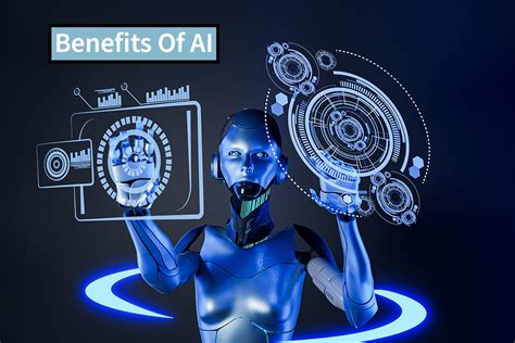 Benefits Of Ai In Cyber Security Use Cases And Examples Techcult