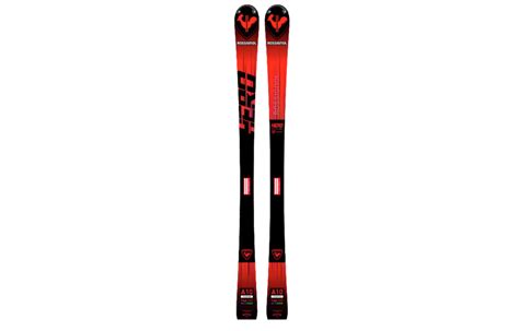 Rossignol Hero Athlete Multievent Skis Ski Barn Durango