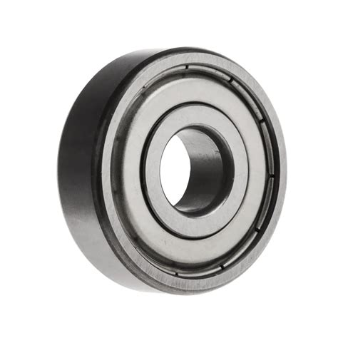 ball bearing