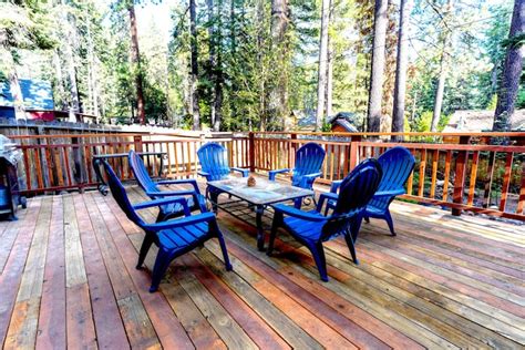 500+ Lake Tahoe Cabin Rentals | House Rentals and More | Airbnb