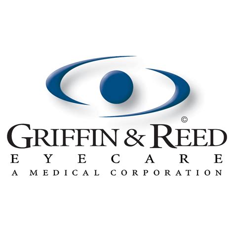 Sacramentos Lasik And Eye Care Provider Griffin And Reed Celebrates 50