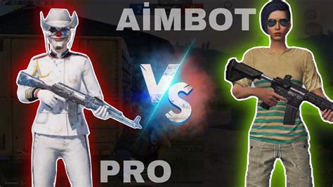 🤯aimbot Pro Player Challenged Me 🥵 Pubg Mobile Samsunga7a8j2j3j4