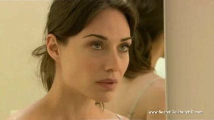 Claire Forlani Nude False Witness Free Porn A6 XHamster XHamster