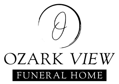 Ozark View Funeral Home | Clinton AR funeral home and cremation