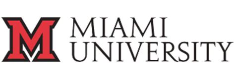 Miami University Presidents Fellowship Program In Usa 2023