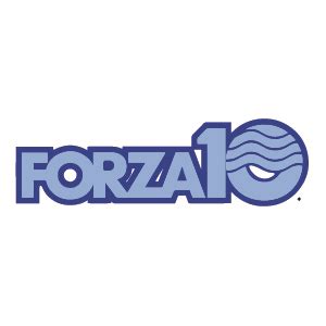 Forza All Breeds Maintenance Pesce E Riso Kg Il Tucano Pet