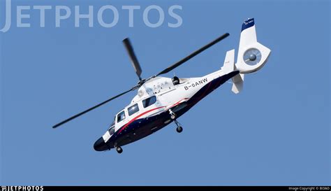 B 0anw Harbin Z 9d Haitun China Aviation Industry Corporation Avic Bi3ao Jetphotos