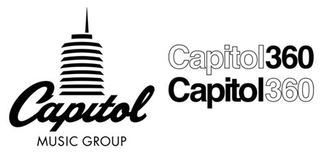 Capitol Music 360