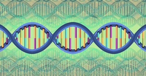 ‘Jumping’ genes yield new clues to origins of neurodegenerative disease - News - Schizophrenia.com