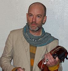 michael stipe wikipedia
