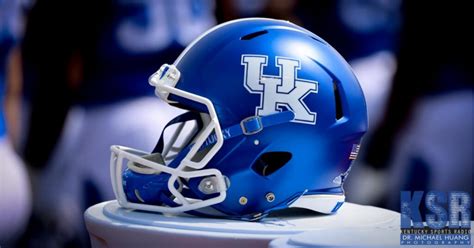 Ksr Show Thread More Football Talk Mark Stoops On