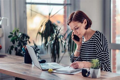 Así implementarás con éxito el teletrabajo en tu empresa Cojebro