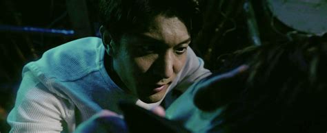 DANGEROUS DRUGS OF SEX de Hideo Jôjô thriller gay extrême Pop and Films