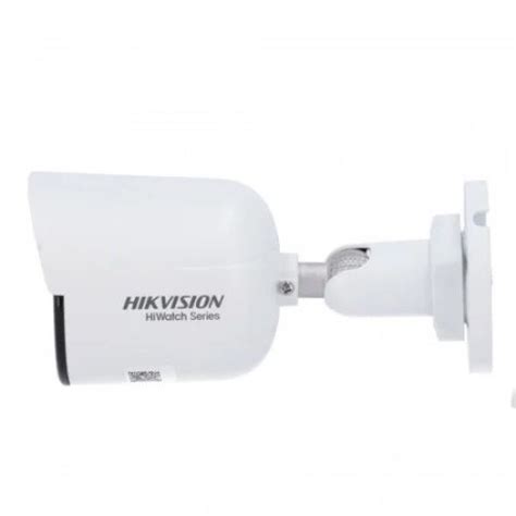 Camera HikVision HiWatch IP ColorVu 2MP HWI B129H EMAG Ro