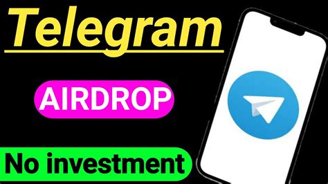 Telegram Confirm Airdrop Tapswap Mining And Yescoin Maybe Binance