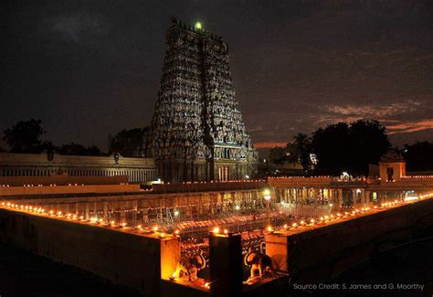 Best Places In India To Visit During Diwali 2022 Immersion Journeys