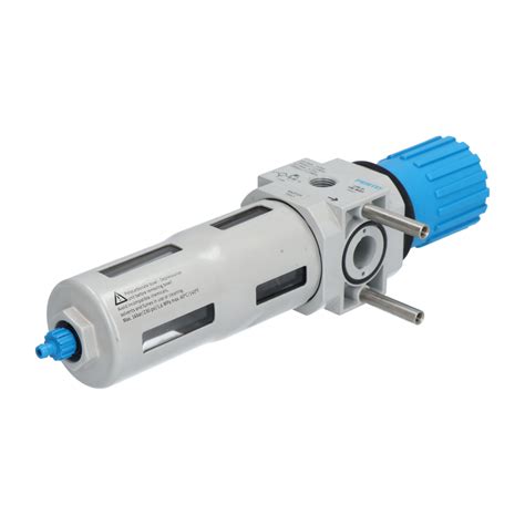 Festo LFR D 5M MIDI Maxodeals