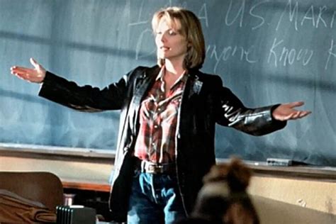 14 Teacher Movies | Inspiring Movies About Teachers