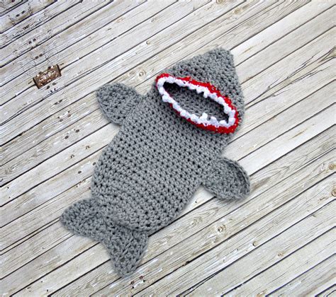 Baby Shark Costume Halloween Baby Costume Newborn Halloween - Etsy