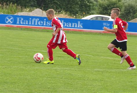 Sv Offenhausen E V Deine Heimat Dein Sportverein