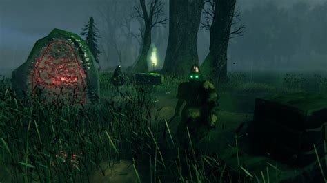 Survival Game Valheim Hits Million Sales In Days Pcmag