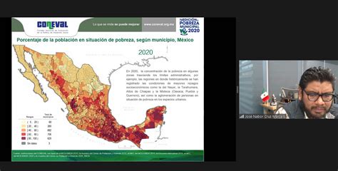 Prevalecen Oaxaca Puebla y Chiapas con mayor número de municipios en