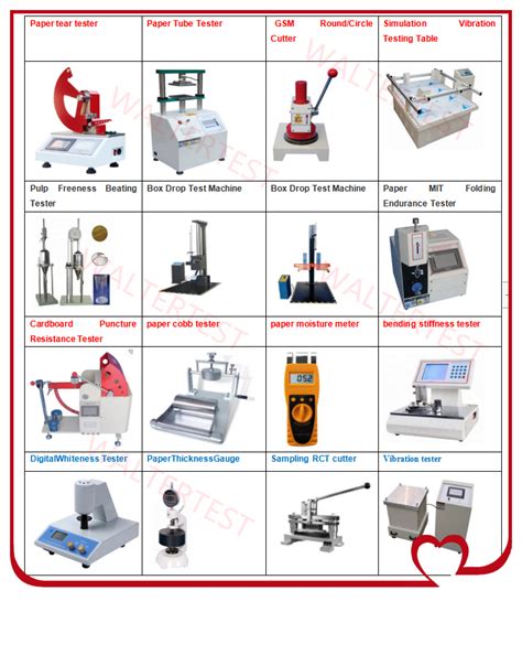 Astm D Astm D Astm D Ista Simulation Transportation Products