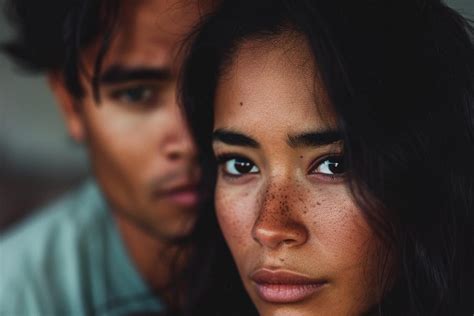 10 Reasons Why A Leo Man Is Attracted To An Aries Woman