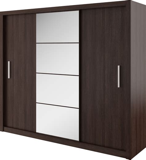 Wardrobe Png Everything Furniture