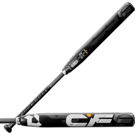 Demarini 2022 Cf 9 Fastpitch Bat 3 Stores • Prices