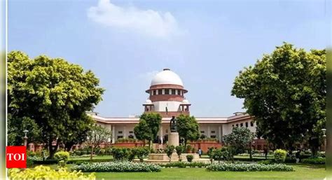 Neet Pg Sc Hearing Highlights Hearing Deferred New Date To Be