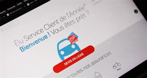 Assurance Auto Quels Documents Fournir Pour Souscrire