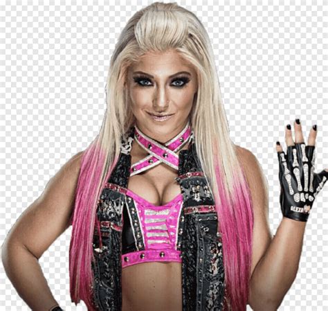 Alexa Bliss WWE Raw Women S Championship Royal Rumble 2018 WWE