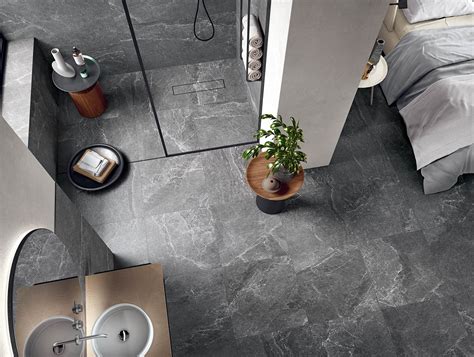 Blustyle By Cotto D Este Advantage Gres Porcellanato Per Pavimenti Interni